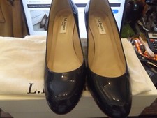 Bennett london zella for sale  LONDON