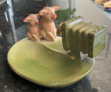 Rare antique german for sale  ROSS-ON-WYE