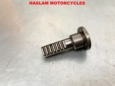 Yamaha fz1 clutch for sale  DONCASTER