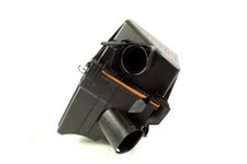 6q0129607ar scatola filtro usato  Rovigo