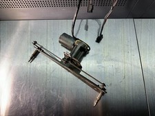 Motorino tergi tergicristalli usato  Pescara