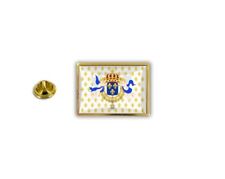 Pins pin badge d'occasion  Valence