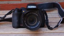 Fujifilm finepix hs30exr usato  Spedire a Italy