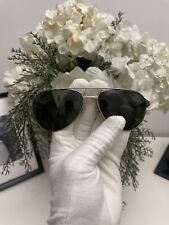 cartier lunette usato  San Giuseppe Vesuviano