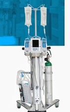 Firefly medical ivea for sale  Rochester