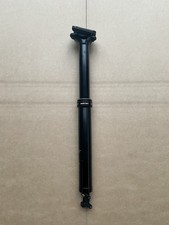 Fusion 30.9 125mm for sale  LONDON