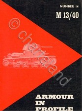 Carro armato tank usato  Vimodrone