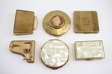 stratton compacts for sale stratton compacts for sale LEEDS