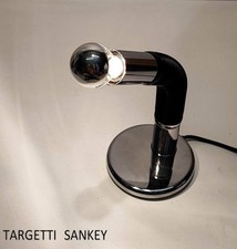 Targetti sankey elbow usato Targetti sankey elbow usato  Este
