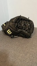 Wilson a2000 bw38 for sale  San Diego