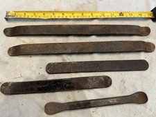 Joblot vintage tyre for sale  WORCESTER