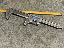 Vintage ford adjustable for sale  Saint Joseph