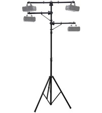 Harmony audio treestand for sale  Nixa