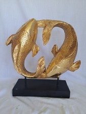 Koi fish golden for sale  Punta Gorda