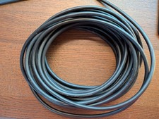 Coaxial cable connectors for sale  LONDON