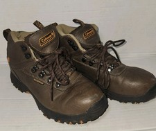 Coleman kent waterproof for sale  Lawrence