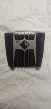fosgate for sale  Decatur