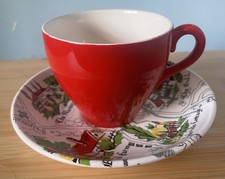 washington pottery for sale washington pottery for sale PICKERING