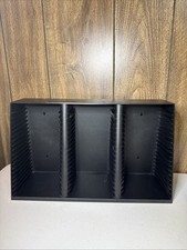 Vintage laserline storage for sale  Waunakee