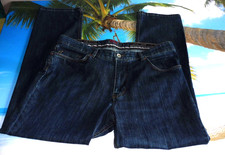 Brax cooper jeans gebraucht kaufen  Rengsdorf