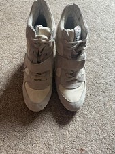 Ash bowie wedge for sale  NEWCASTLE UPON TYNE