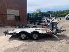 Brian james transport for sale Brian james transport for sale  BRISTOL