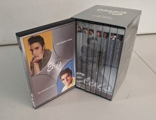 25th anniversary elvis for sale  Ozone Park