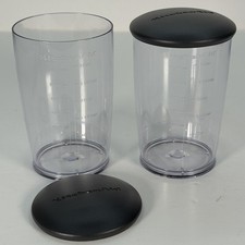 Kitchenaid cup 700ml for sale  Austin
