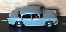 Minic motorway m1543 for sale  WHITBY