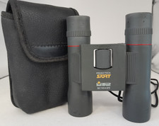 praktica zoom binoculars for sale praktica zoom binoculars for sale  WELWYN GARDEN CITY