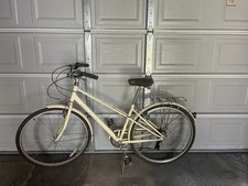 Schwinn admiral 700c for sale  Allentown