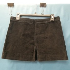 Vintage tilt black for sale  Fort Wayne