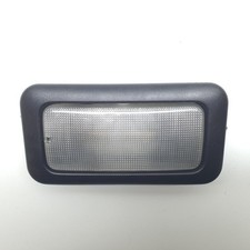 Plafoniera posteriore per usato Plafoniera posteriore per usato  Italia