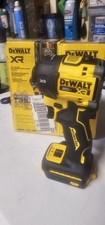 Dewalt dcf870b 20v for sale  San Antonio