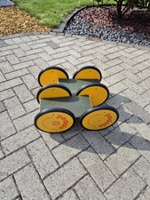 pedalo gebraucht kaufen pedalo gebraucht kaufen Büddenstedt