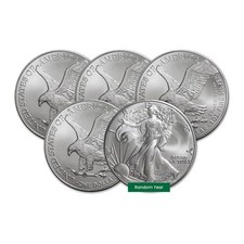 Lot american silver for sale  Wilmington