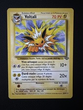 Voltali rare edition d'occasion  Expédié en Belgium