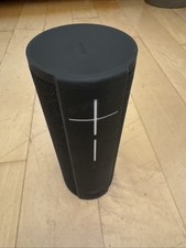 Ultimate ears megablast gebraucht kaufen  Hannover