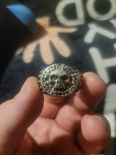 Harley davidson vintage for sale  Mansfield