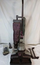 Kirby performance upright for sale  TELFORD