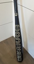 Warstic bonesaber bbcor for sale  Bismarck