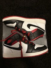 Air jordan mid for sale  Greensboro