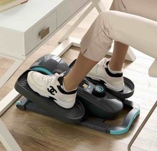 Cubii aqua compact for sale  Columbus