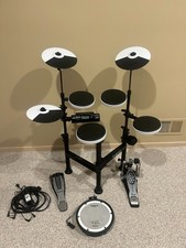 Roland 4kp foldable for sale  Novi