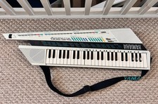 Yamaha shs 200 for sale  BARNSTAPLE
