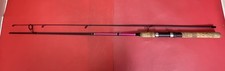 samurai x for sale samurai x for sale Huntingdon Valley