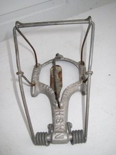 Vintage nash mole for sale  Buffalo