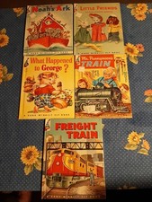 Vintage rand mcnally for sale  Union