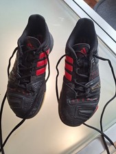 Schuhe sportschuhe sneaker gebraucht kaufen  Bad Pyrmont