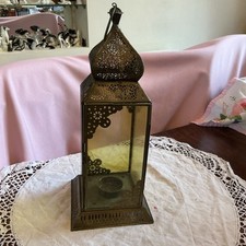 moroccan light for sale moroccan light for sale POOLE